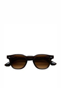 CHIMI CHIMI 01 - Ochelari de soare - brown