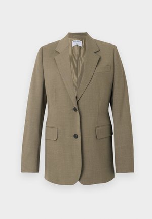 Filippa K DELILAH - Blazer - light driftwood melange