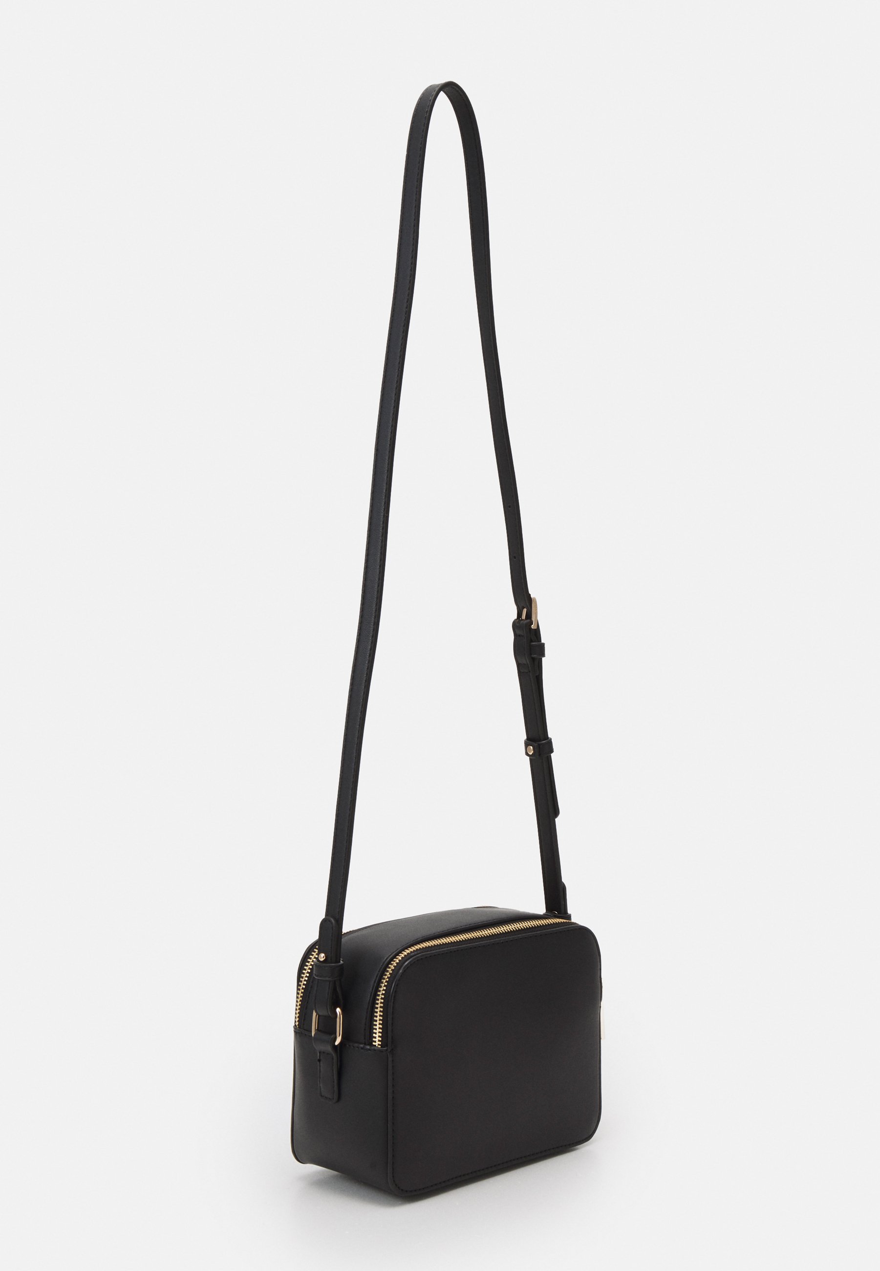 zalando borse liu jo