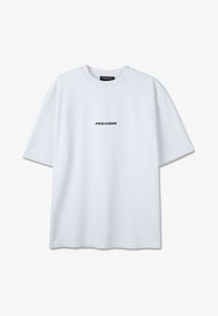 Δεν επιλέχθηκε, white