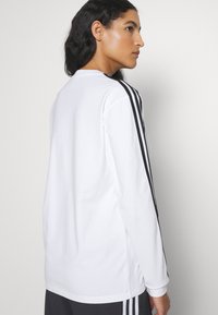 adidas jogging femme