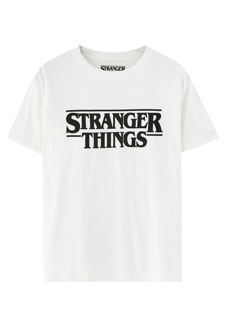 off white stranger things