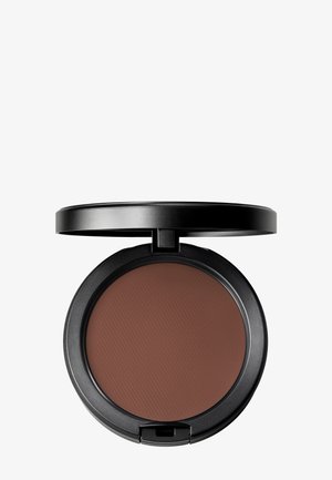 MAC STUDIO FIX POWDER PLUS FOUNDATION - Foundation - nw58