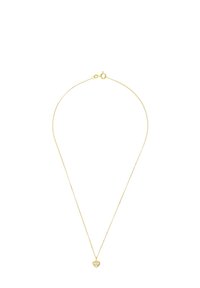 amor HEART - Halsband - bicolor