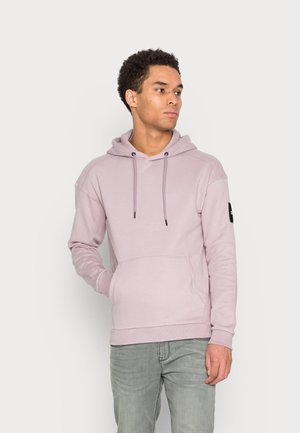 JCOCLASSIC HOOD - Hoodie - nirvana
