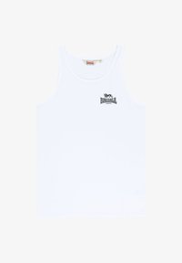 Επιλέχθηκε, white black