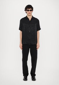 Just Cavalli Camicia - black