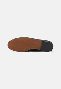 Sam Edelman LUCCA - Belebújós cipők - black