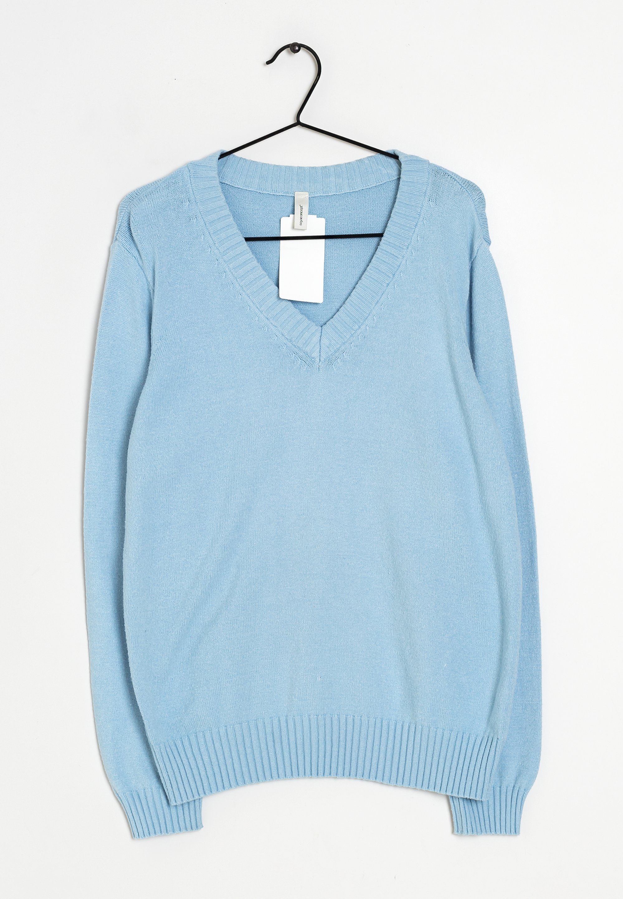 Typing Software Zalando Champion Pullover Champion Logo Brand