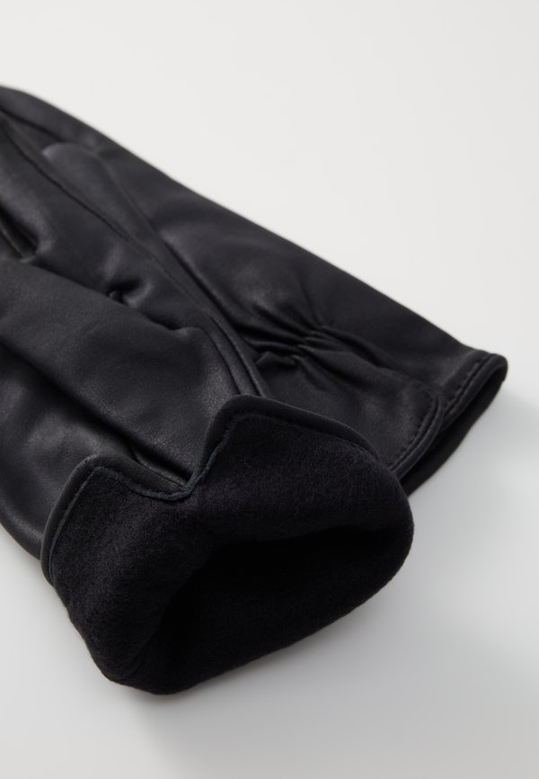 VMJADE GLOVES - Gloves3