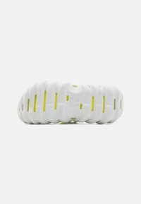Crocs ECHO UNISEX - Clogs - moonlight