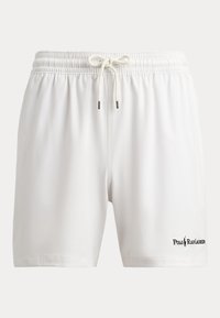 Geselecteerd, deckwash white