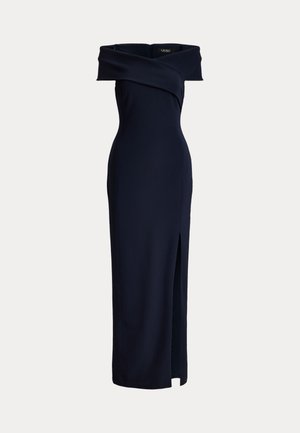 Lauren Ralph Lauren, Abiti per occasioni speciali - navy