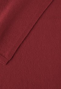 FALKE Sciarpa - carmine
