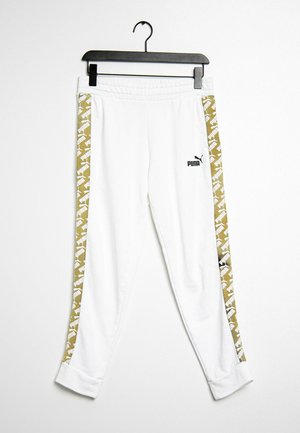 Puma Spodnie treningowe