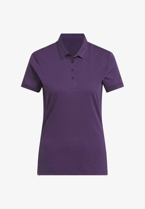 adidas Performance - Koszulka polo