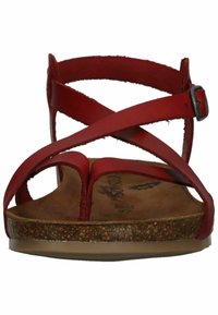 Thumbnail Image 6