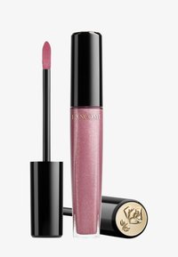 L'ABSOLU GLOSS SHEER - Lip gloss - sur les toirs