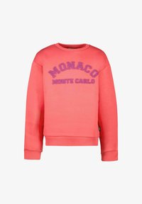 Niet geselecteerd, red