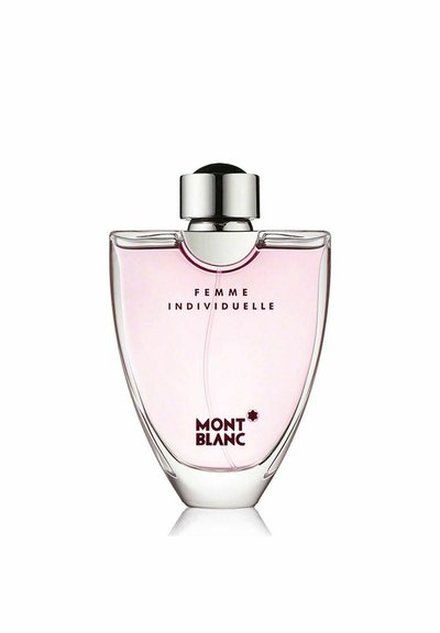 Mont Blanc FEMME INDIVIDUELLE EDT 75ML - Eau de toilette
