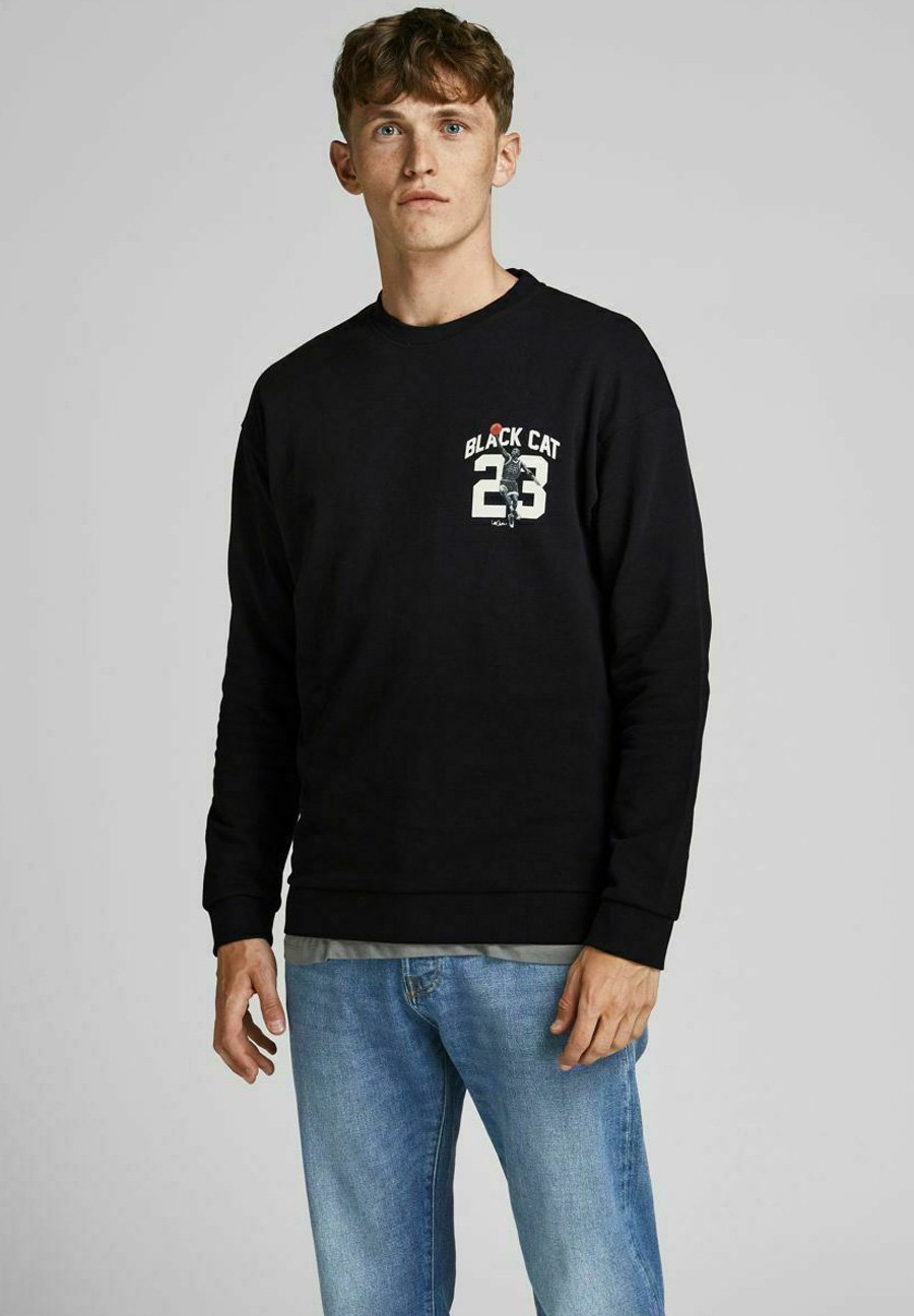Homme Sweatshirt Homme Sweatshirt