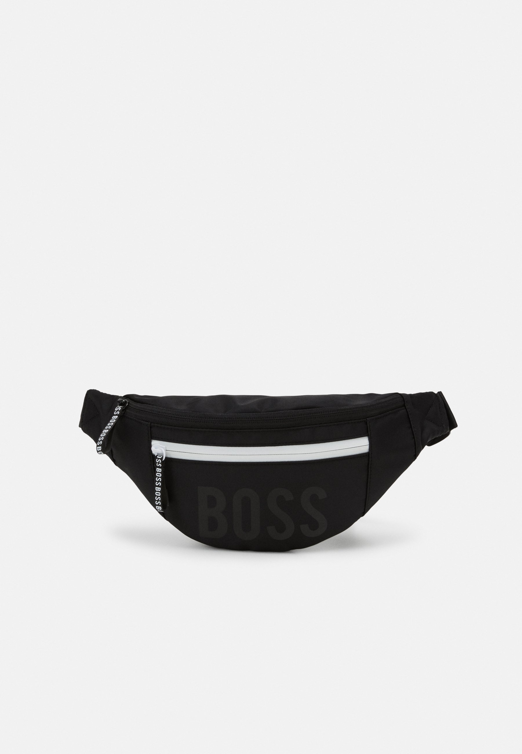 zalando bum bag