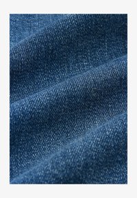 Non sélectionné, dark blue