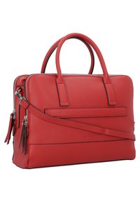 Gerry Weber Aktetas - red