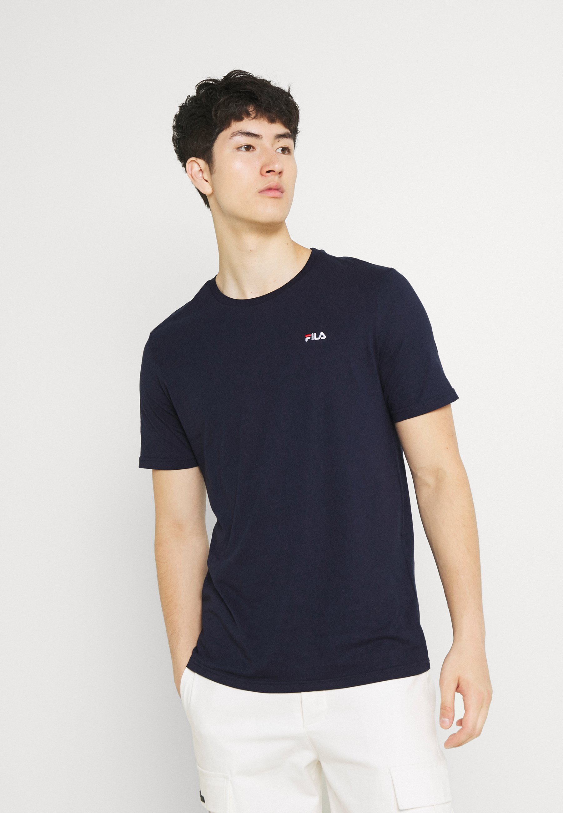 Fila T-Shirts \u0026 Polos für Herren | Top 