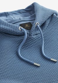 Next SMART - Mikina - blue