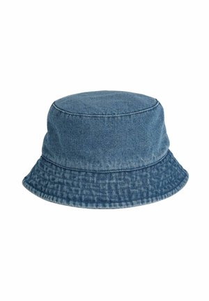 REGULAR FIT - Sombrero - denim