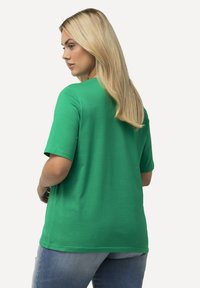 Ulla Popken - T-shirt z nadrukiem