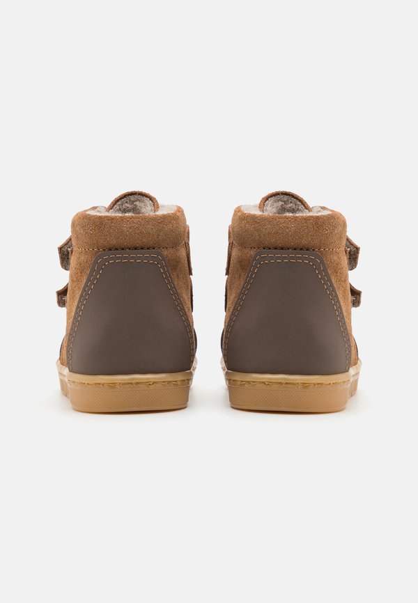 UNISEX – Lauflernschuh – winter mushroom