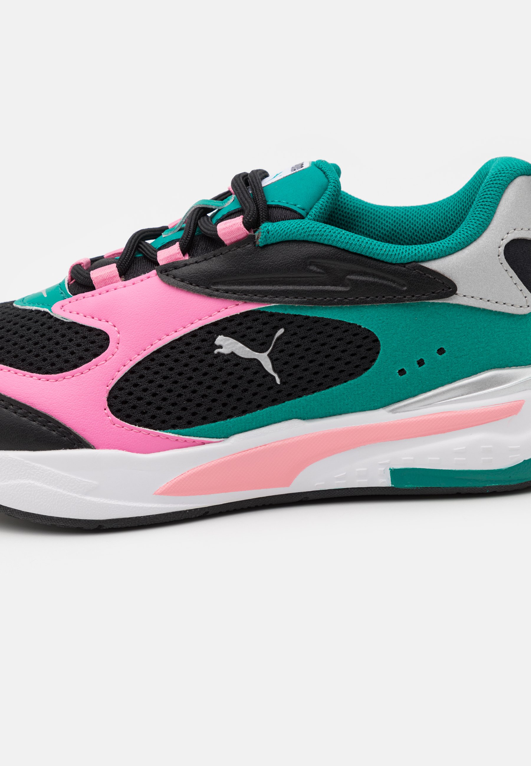 puma rs fast zalando