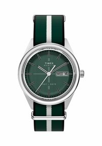 Niet geselecteerd, green