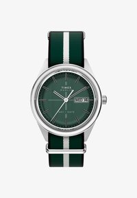 Niet geselecteerd, green