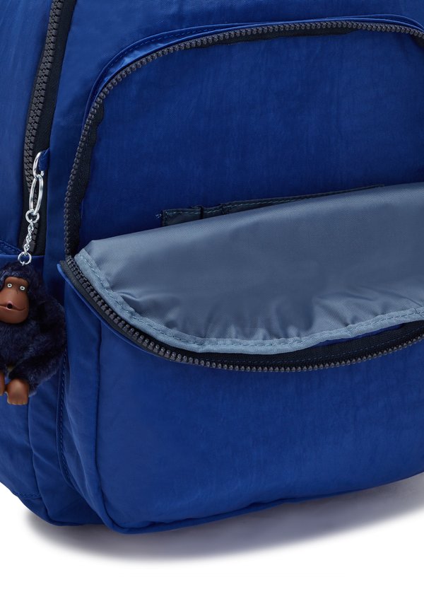 SEOUL BTS – Schulranzen