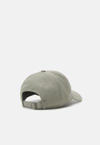 Nike Sportswear CLUB UNISEX - Naģene - light army/sail