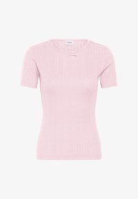 Valimata, tender touch melange