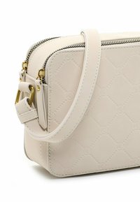 Tamaris ANASTASIA SOFT - Mala a tiracolo - sand