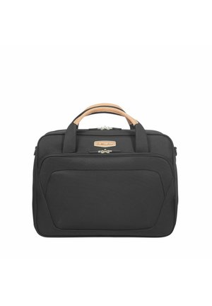 Samsonite Sac ordinateur - black