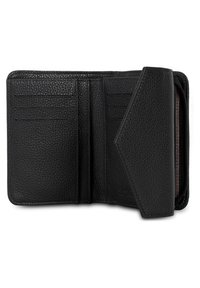 LANCASTER FOULONNÉ PM - Portefeuille - black