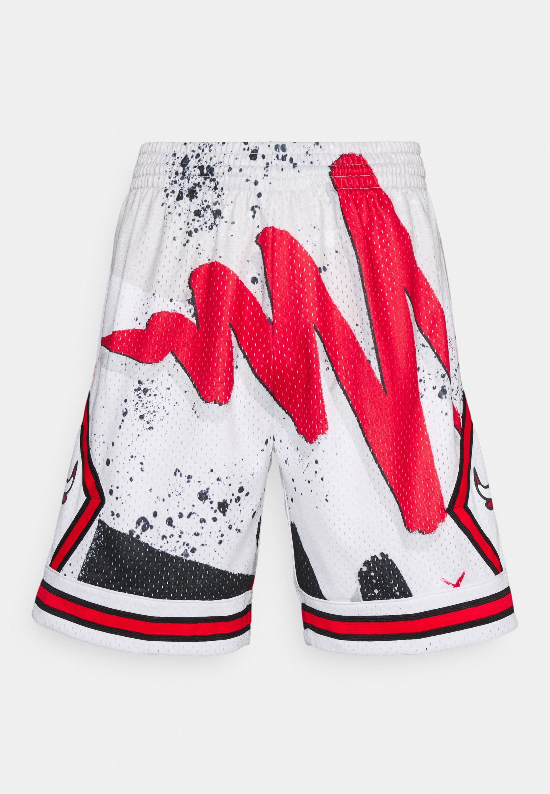 Mitchell \u0026 Ness NBA CHICAGO BULLS HYPER 
