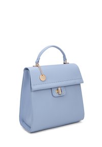 Diana&Co Zaino - blue jeans