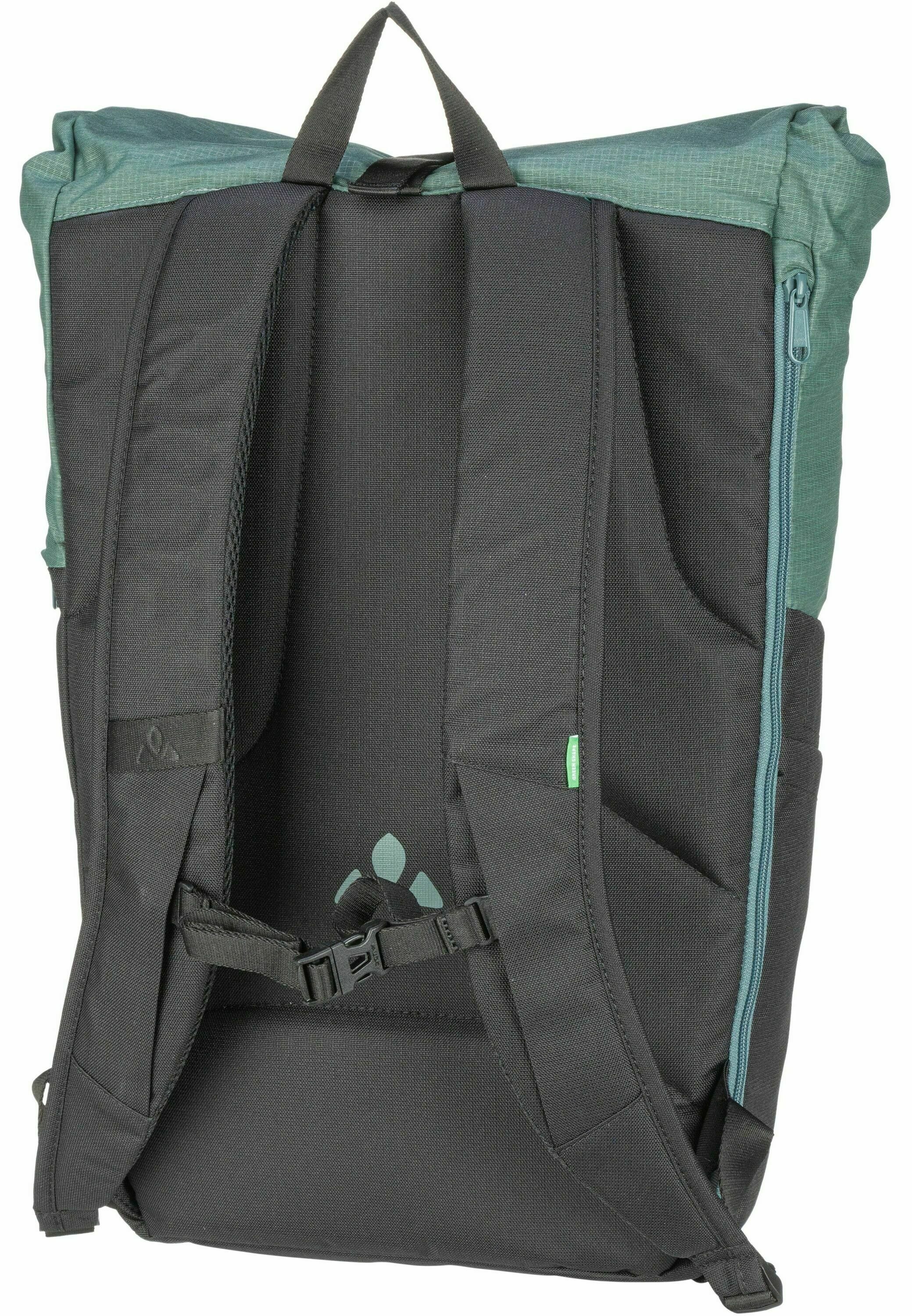 vaude rucksack daypack