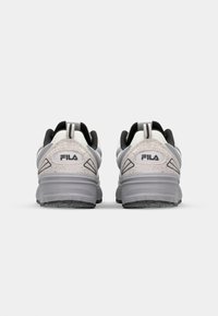 Fila ACTIX - Sportbačiai - nimbus cloud/sleet
