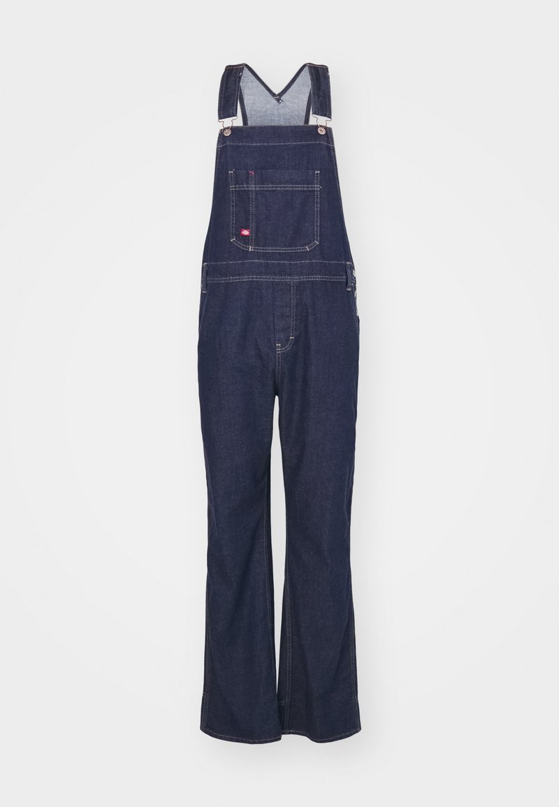 Dickies Tuinbroek - Foto 1