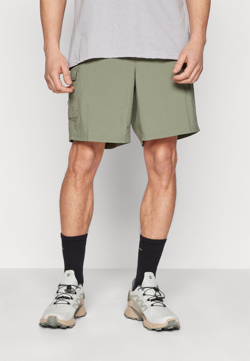 Columbia BAHAMA™ - Friluftsshorts - cypress
