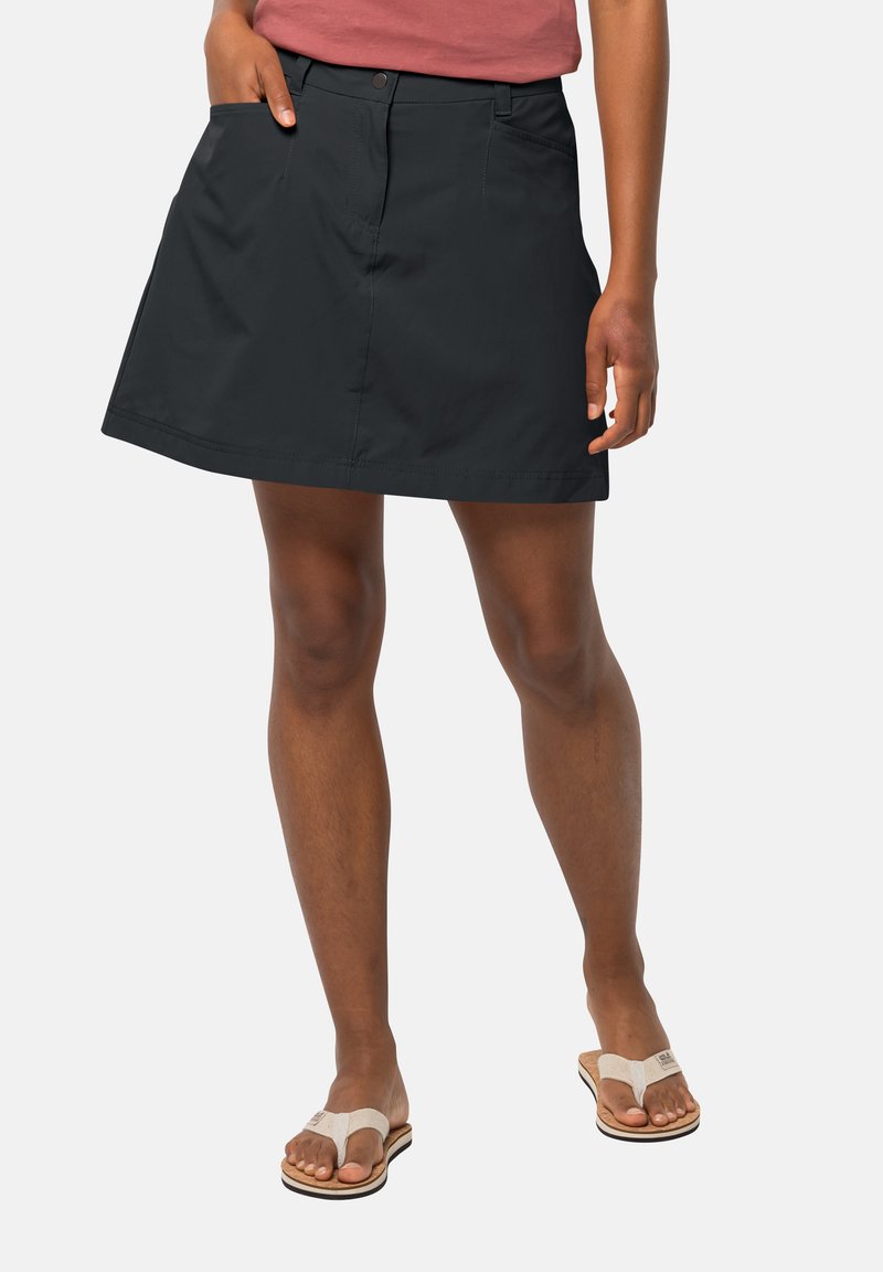 'Sovora' skirt Skirts