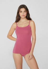 Tezenis - Podkoszulki